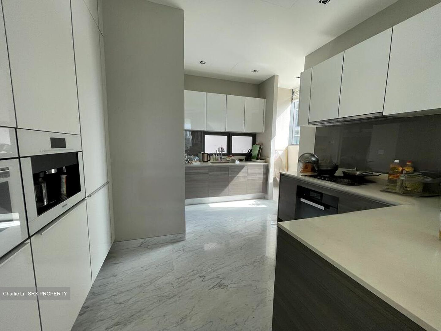 New Futura (D9), Condominium #460160291